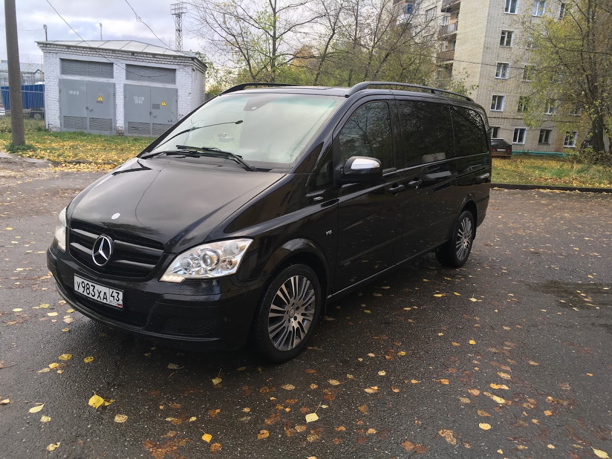 Портфолио
