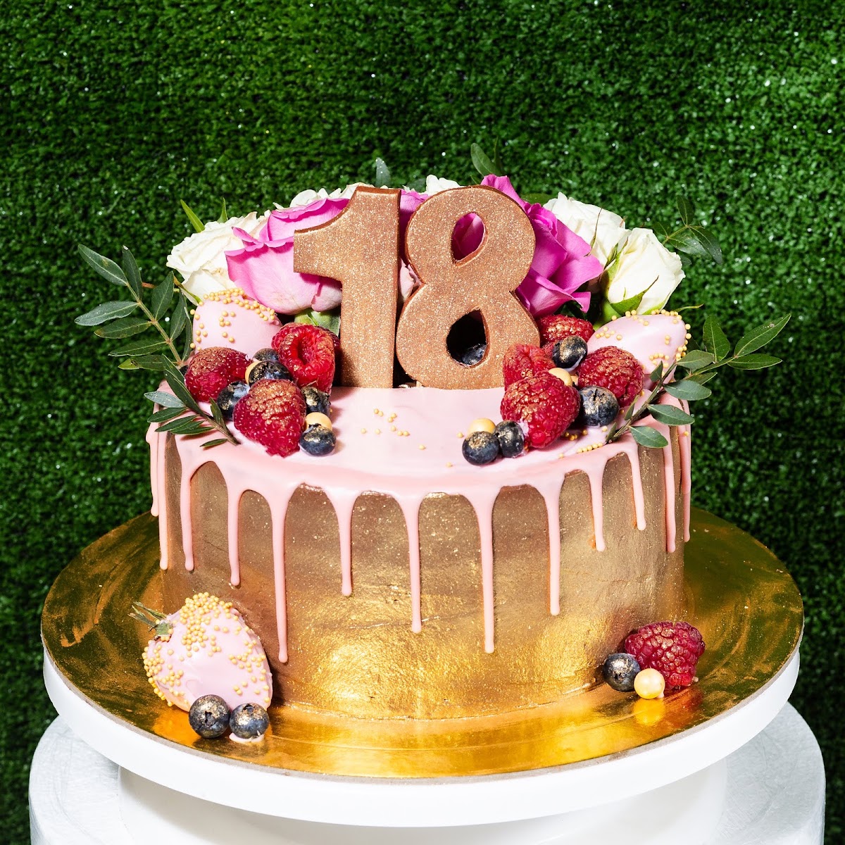 Кадр 12 из 20