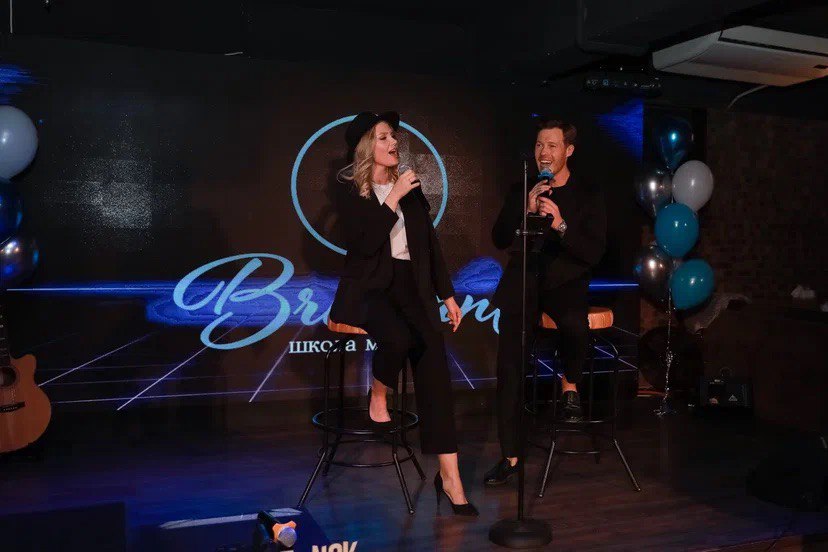 SVET.duo