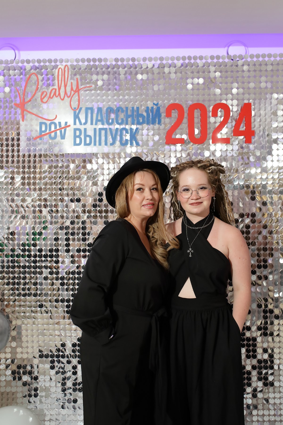 Кадр 40 из 212