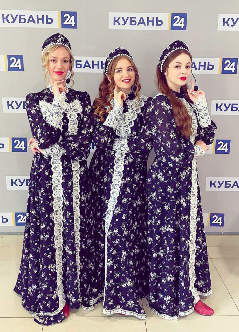 Кадр 63 из 66