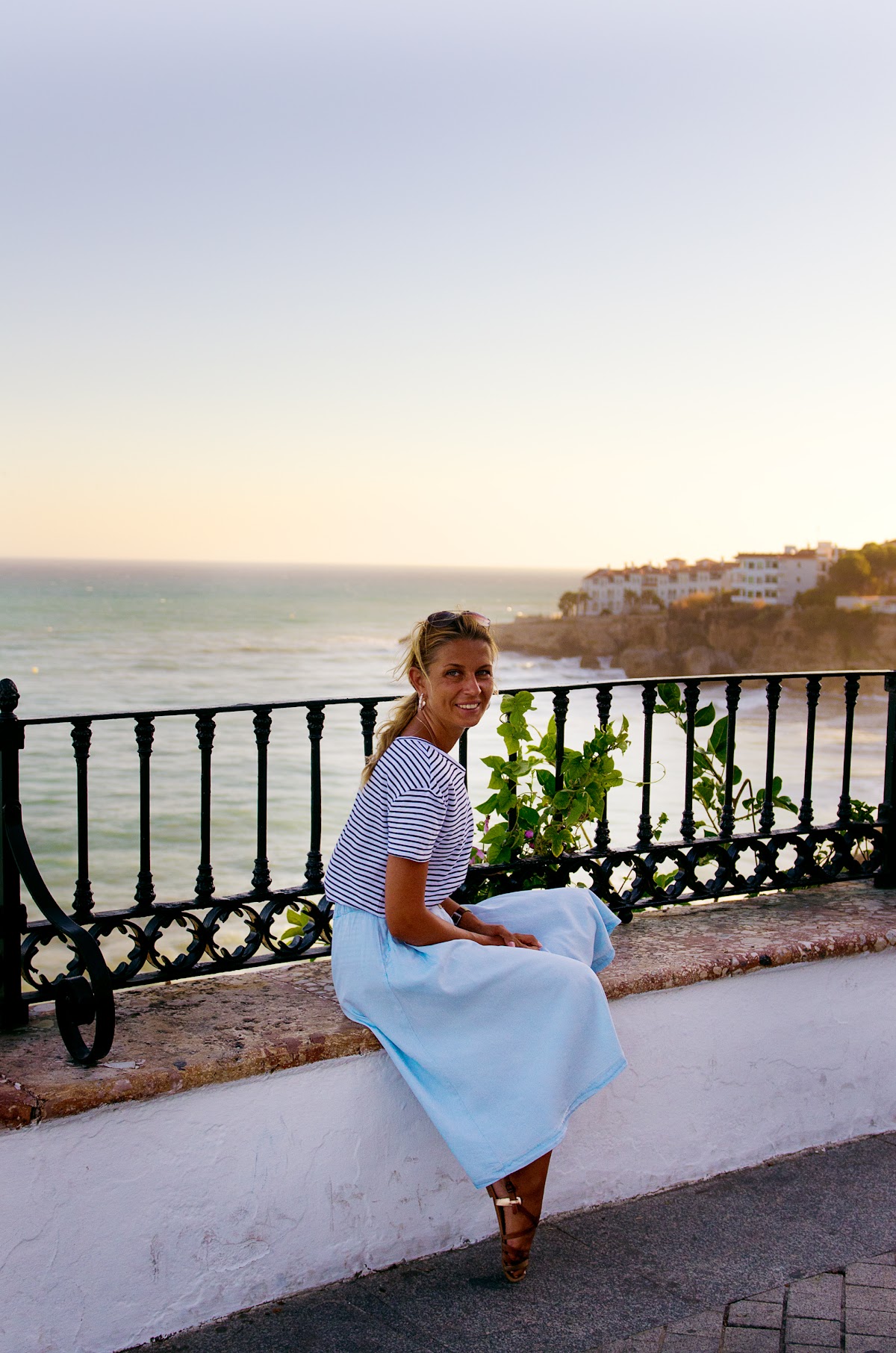 Анна Фатеева