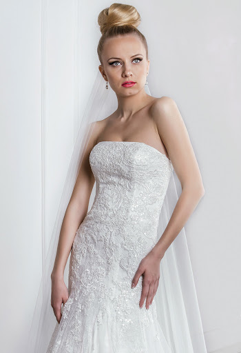 Benita — кадр 3 из 3