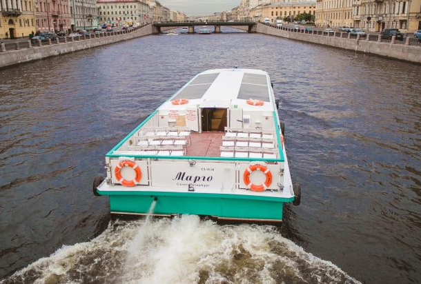 Марго