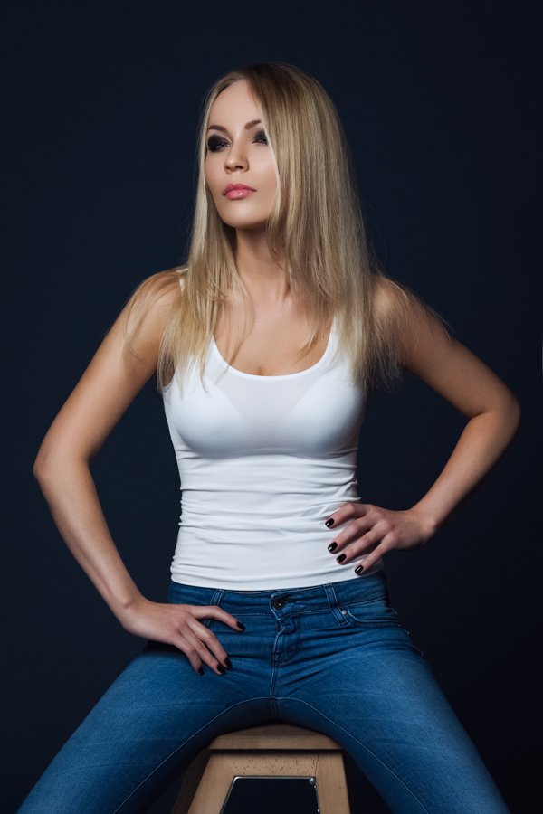 Кадр 35 из 36