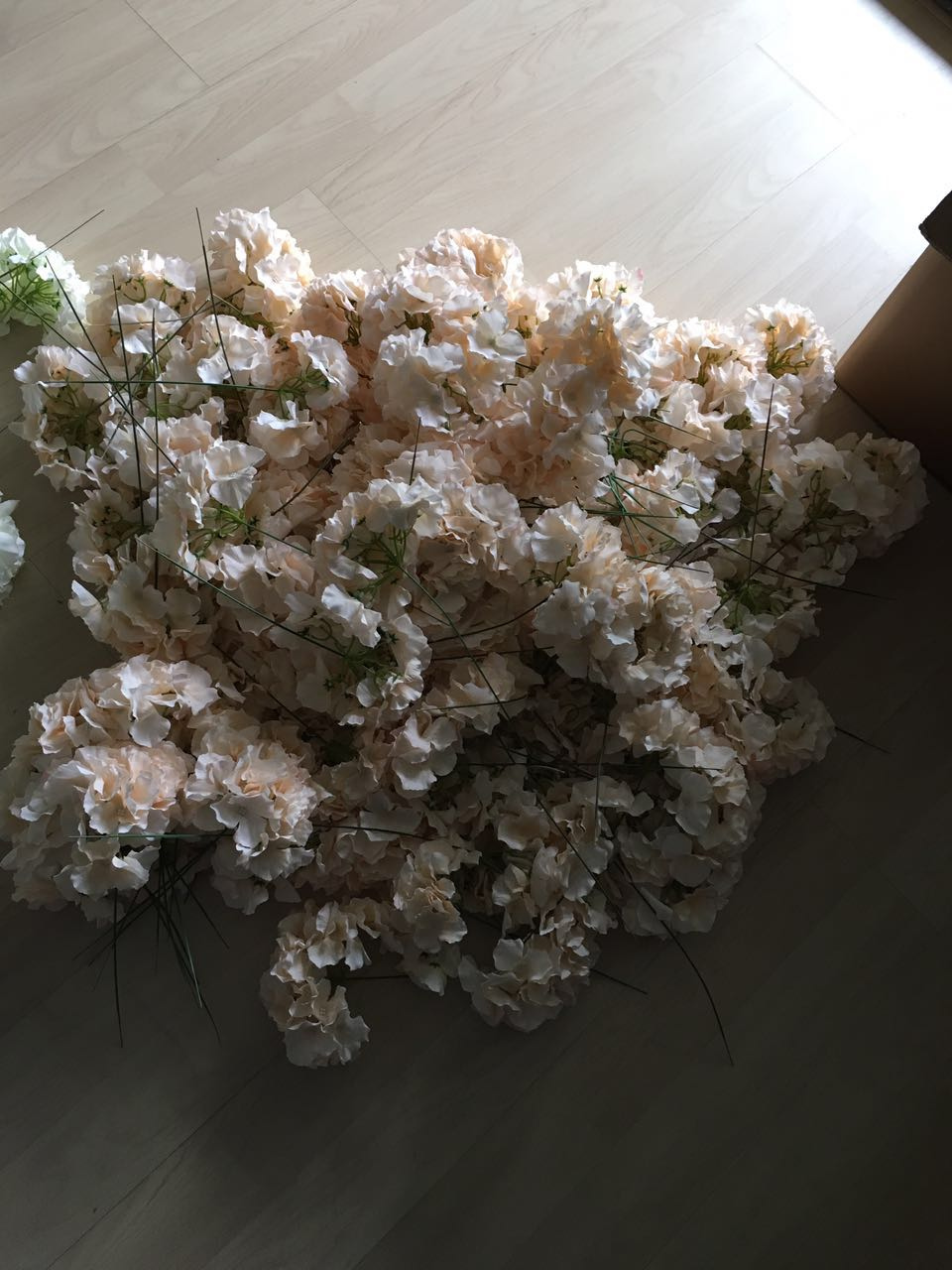 Кадр 64 из 75