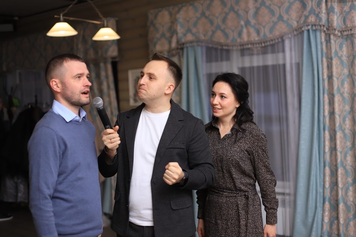 Кадр 29 из 43