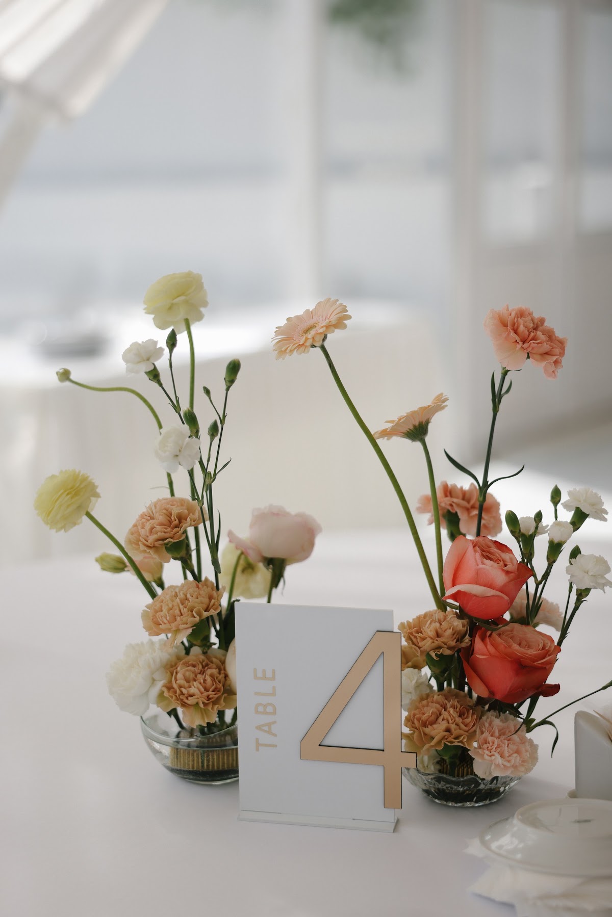 DIVA DECOR STUDIO — кадр 2 из 222