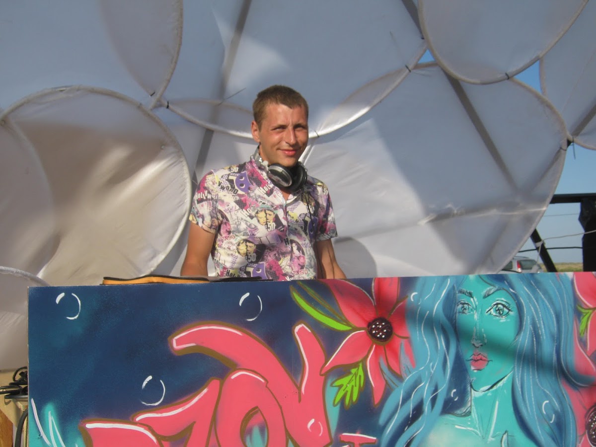 A-ZOV 2013