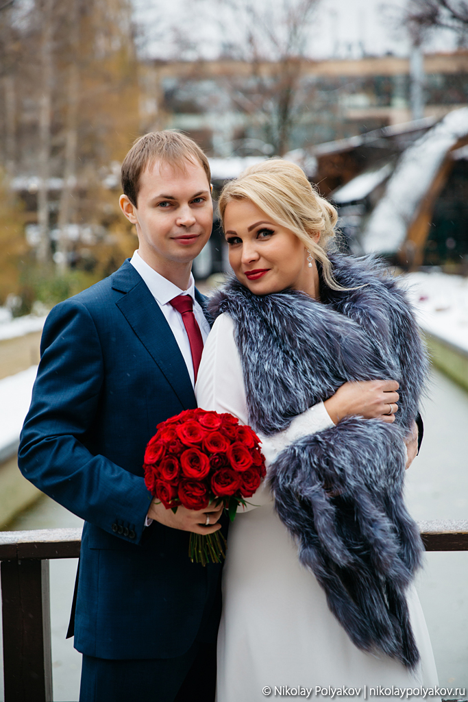 Анна Кузнецова