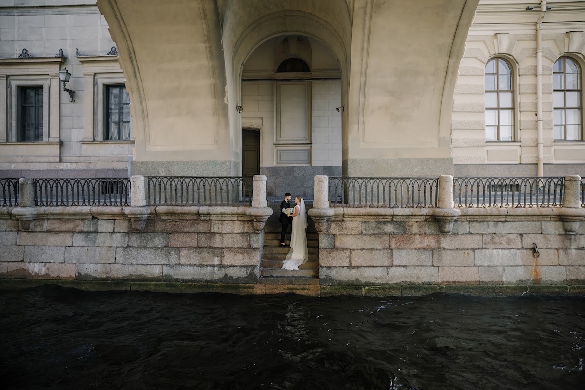 Кадр 80 из 123