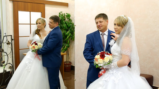 Кадр 37 из 159