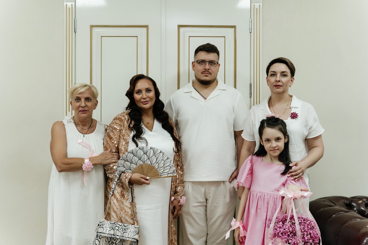 Кадр 86 из 200