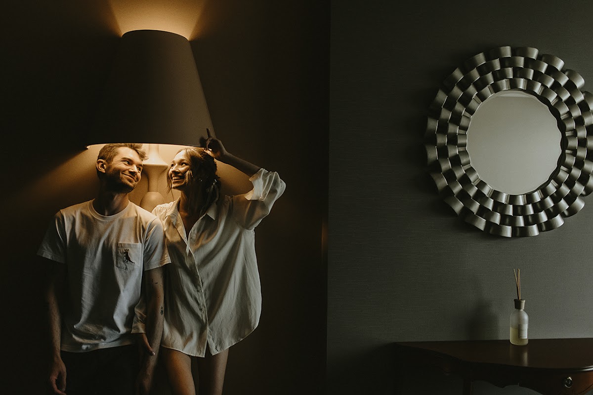 Антон&Анна