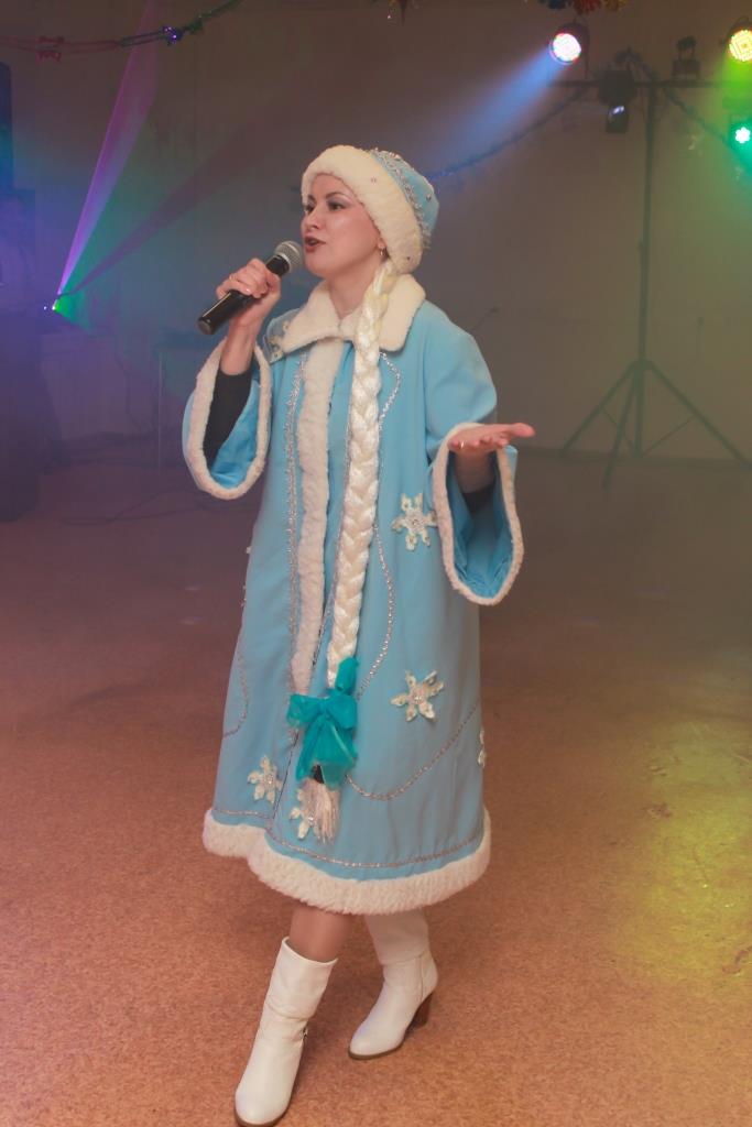 нг 2014