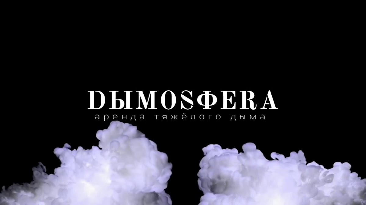 Портфолио