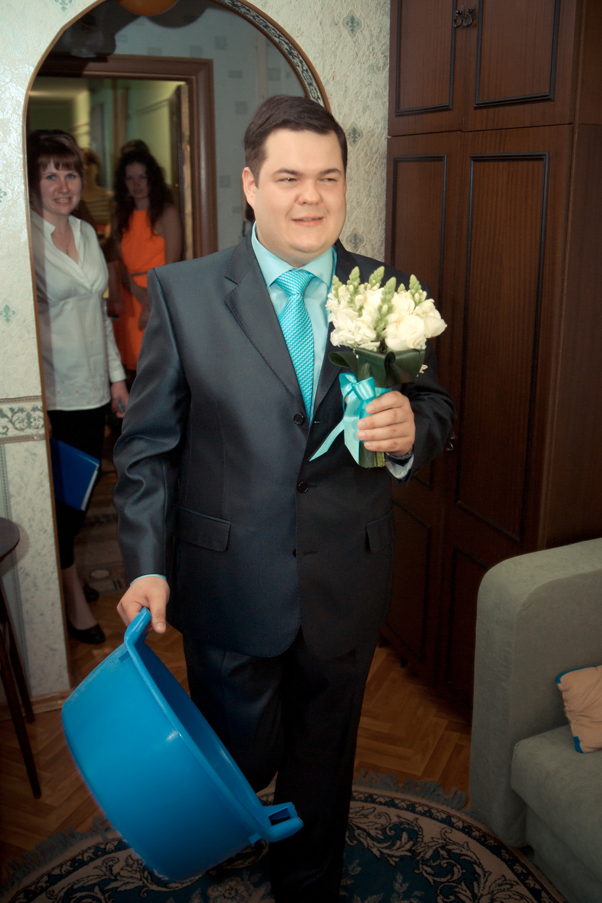 Кадр 78 из 81
