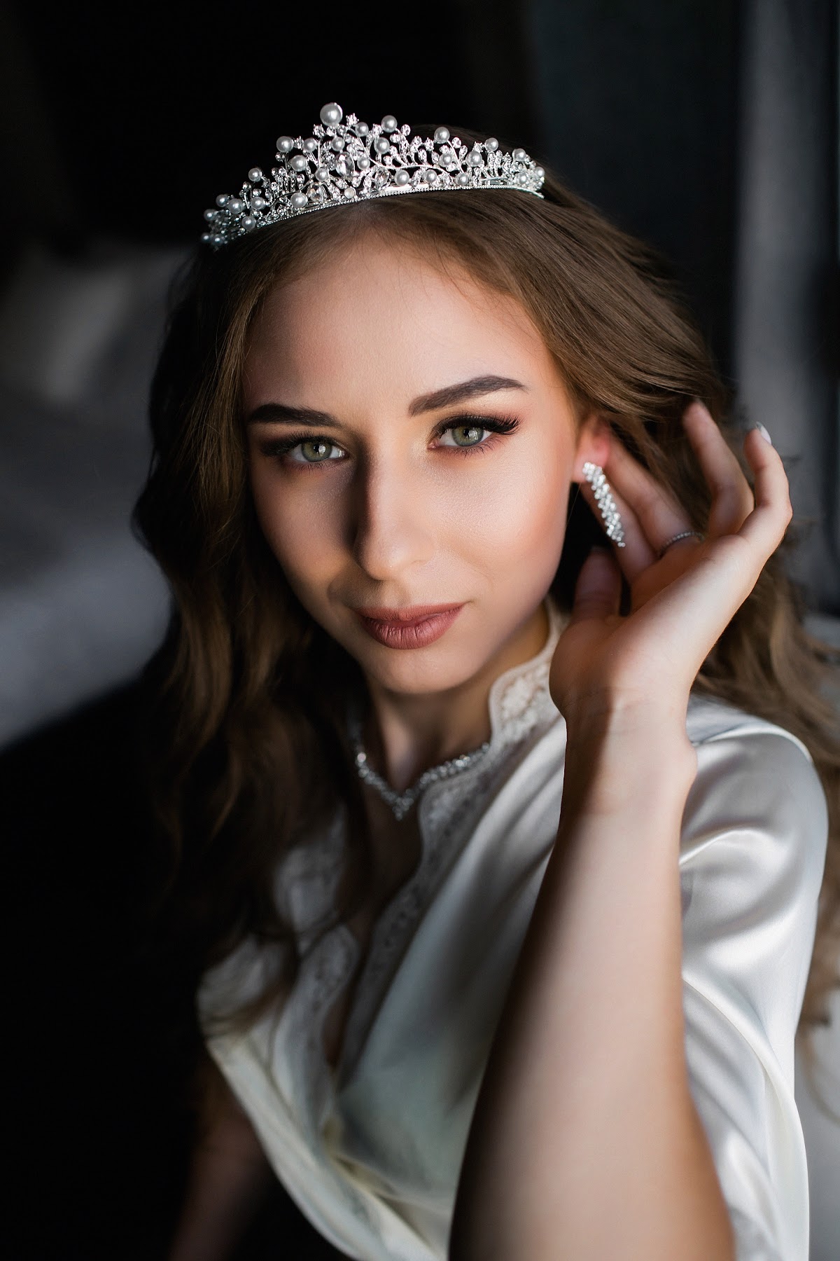 Кадр 7 из 14