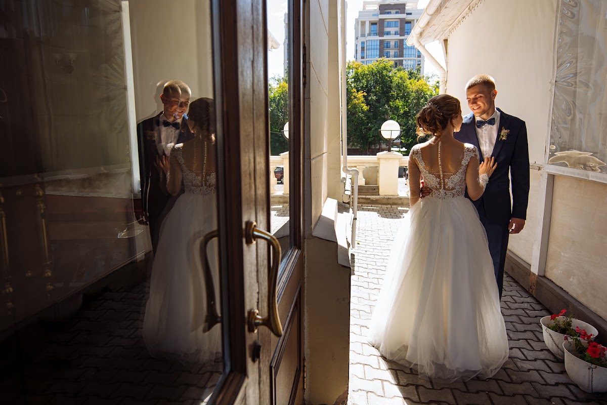 Кадр 38 из 66
