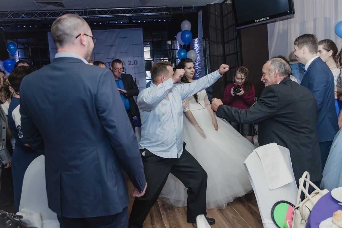 13 июля 2019