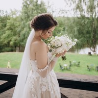 Ирина Логинова