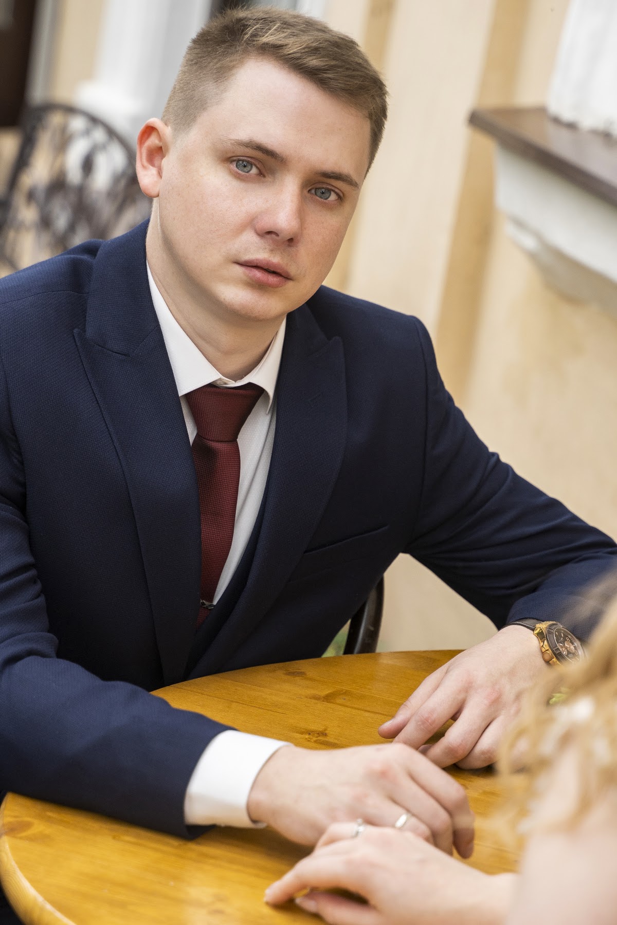Кадр 32 из 34