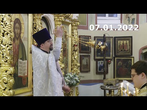 Православное ТВ
