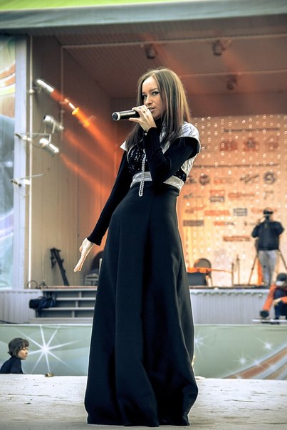 Кадр 37 из 60