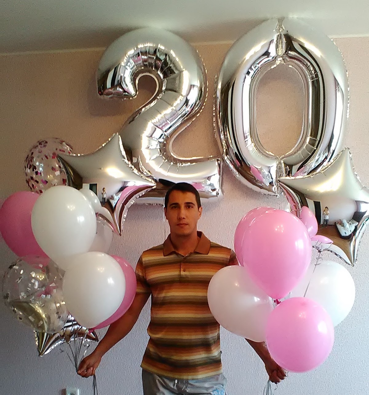 Кадр 142 из 200