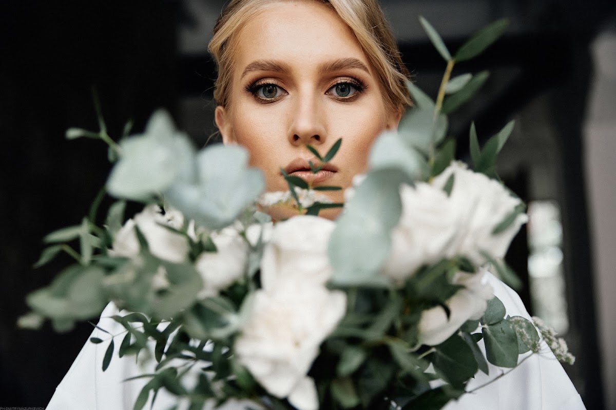 Татьяна Козлова — кадр 4 из 20
