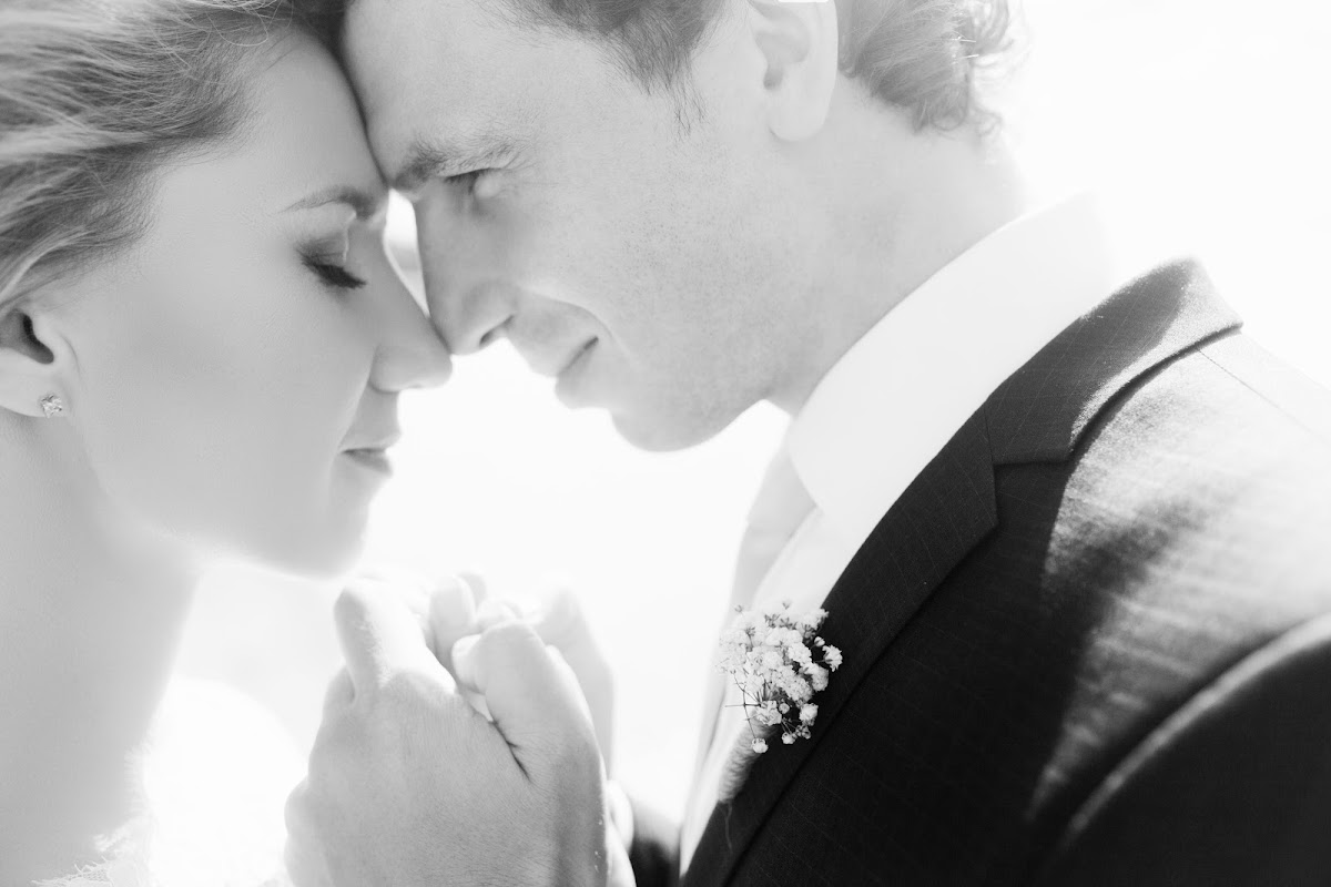 Ксения и Евгений