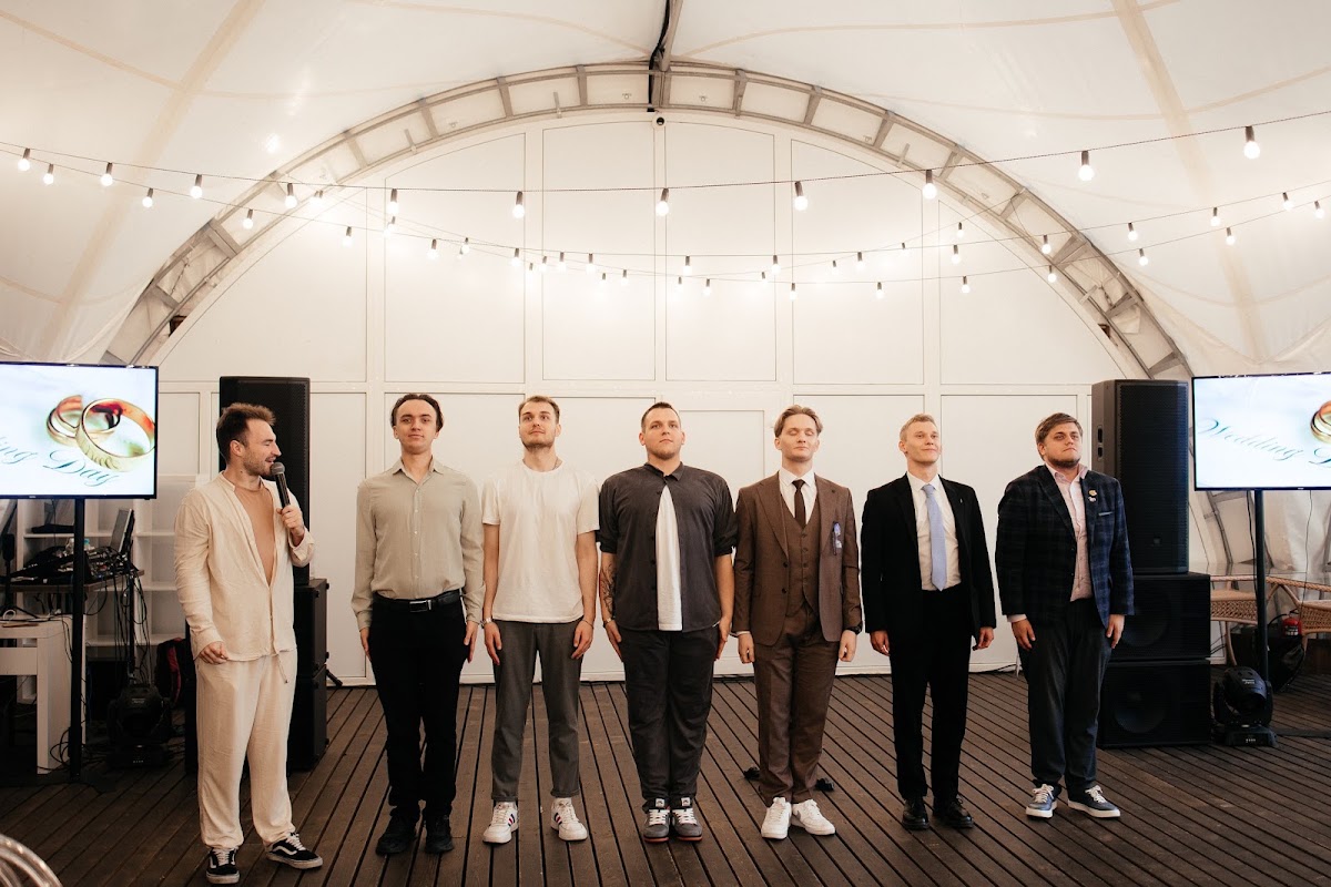 Кадр 40 из 50