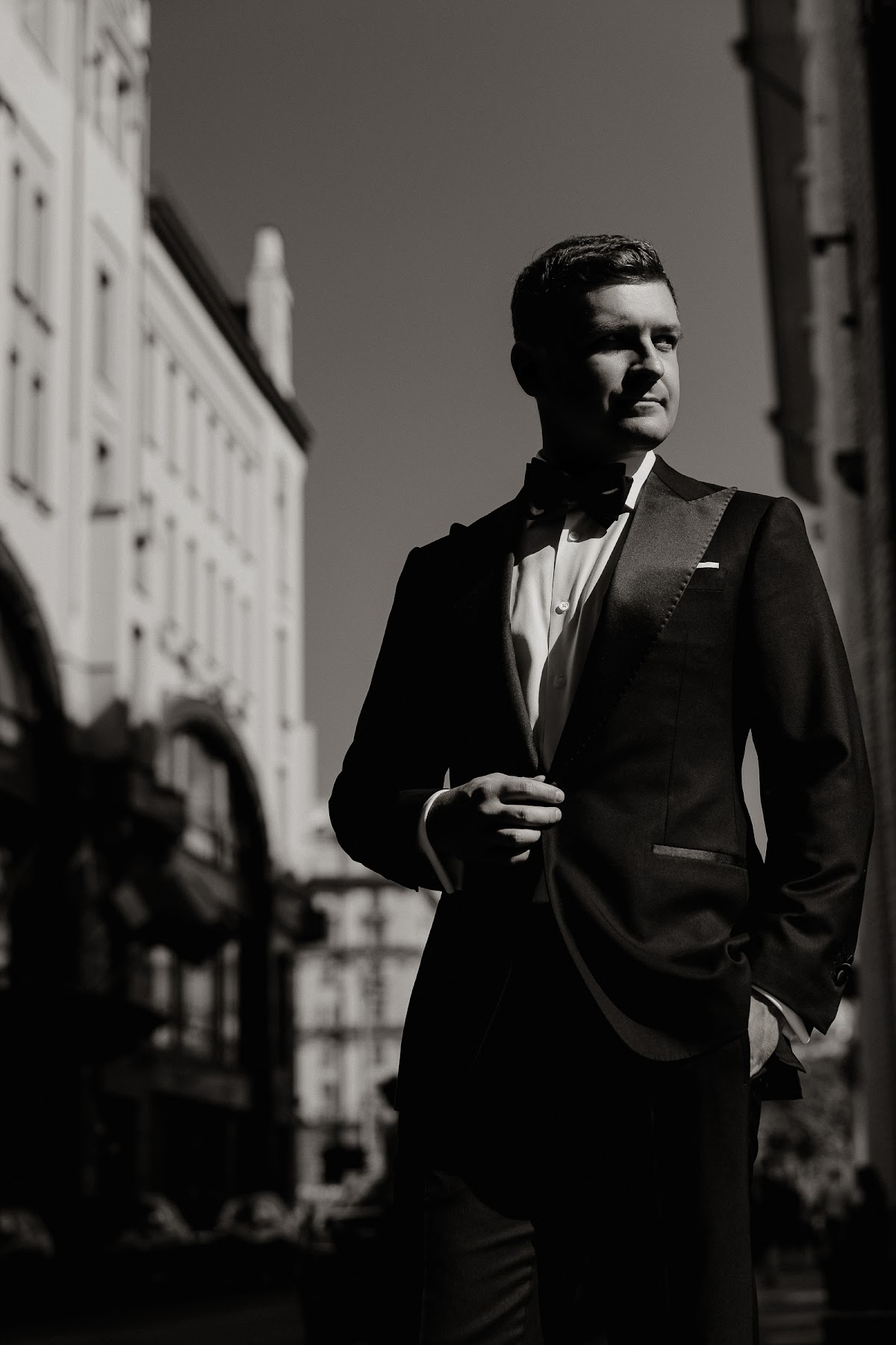 Кадр 58 из 200
