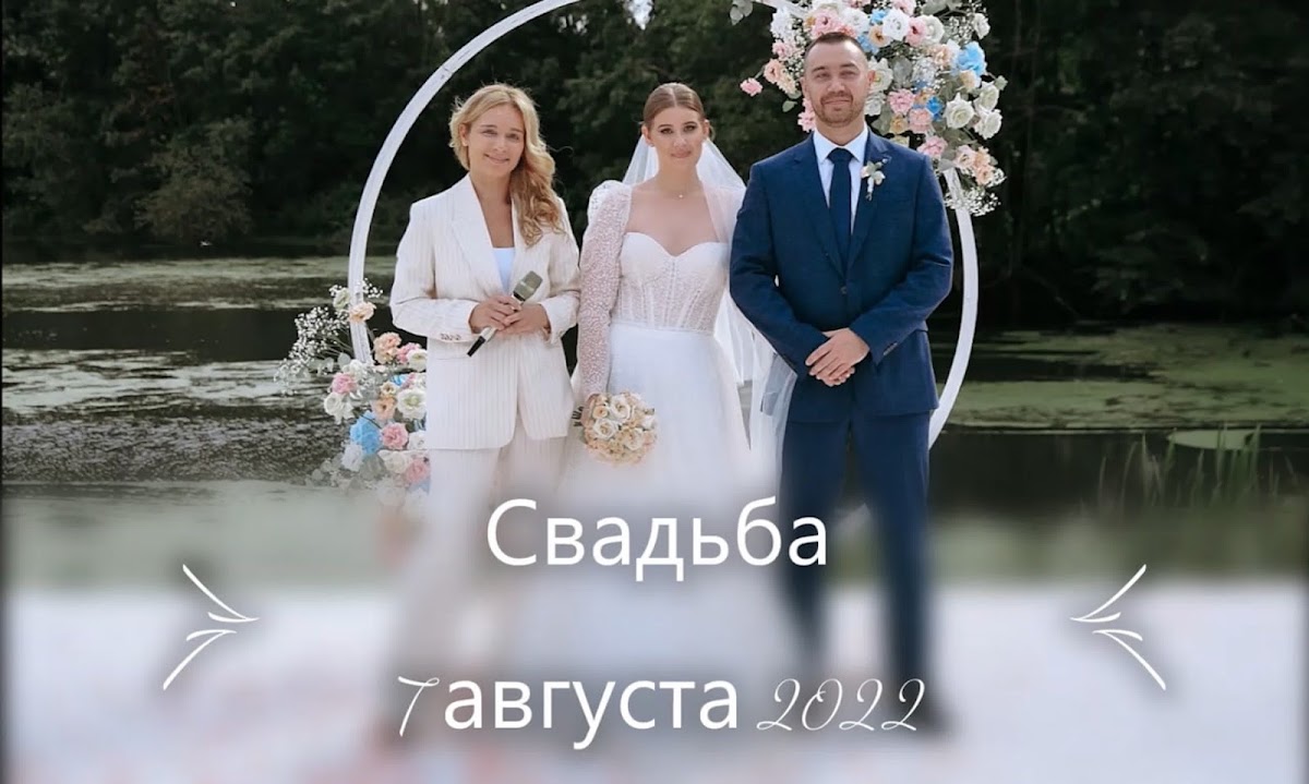 Наталья Крылова