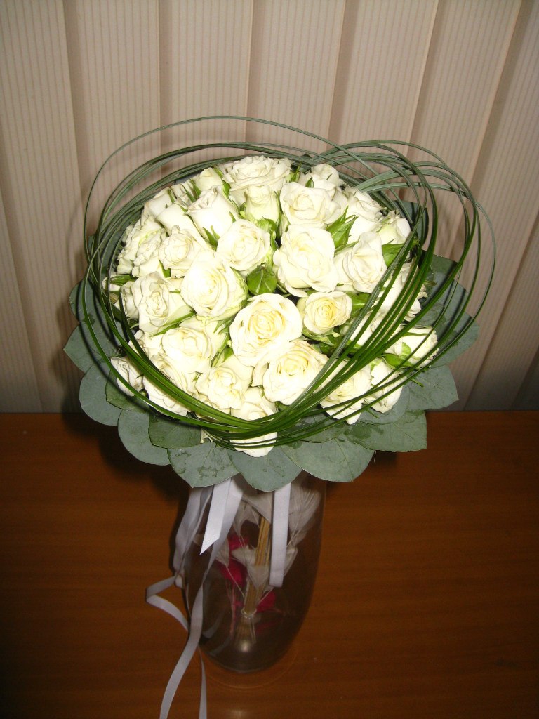 Флер