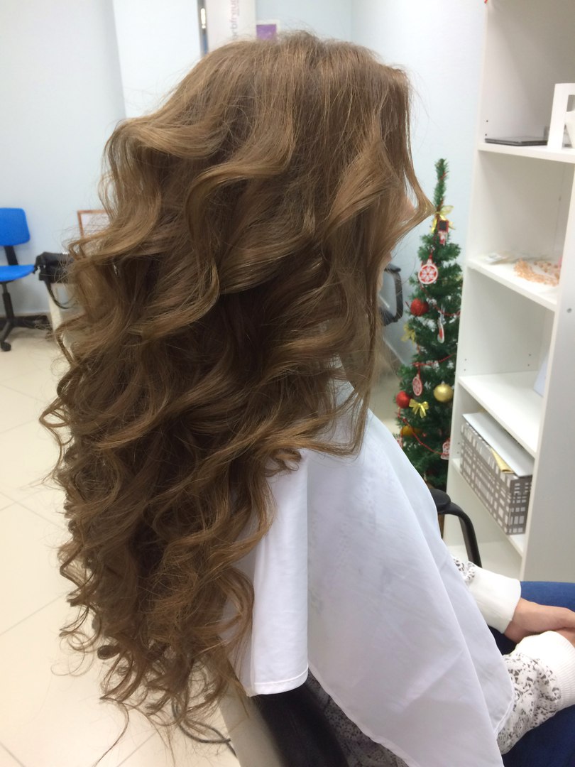 Instagram @hair_stylist_kate