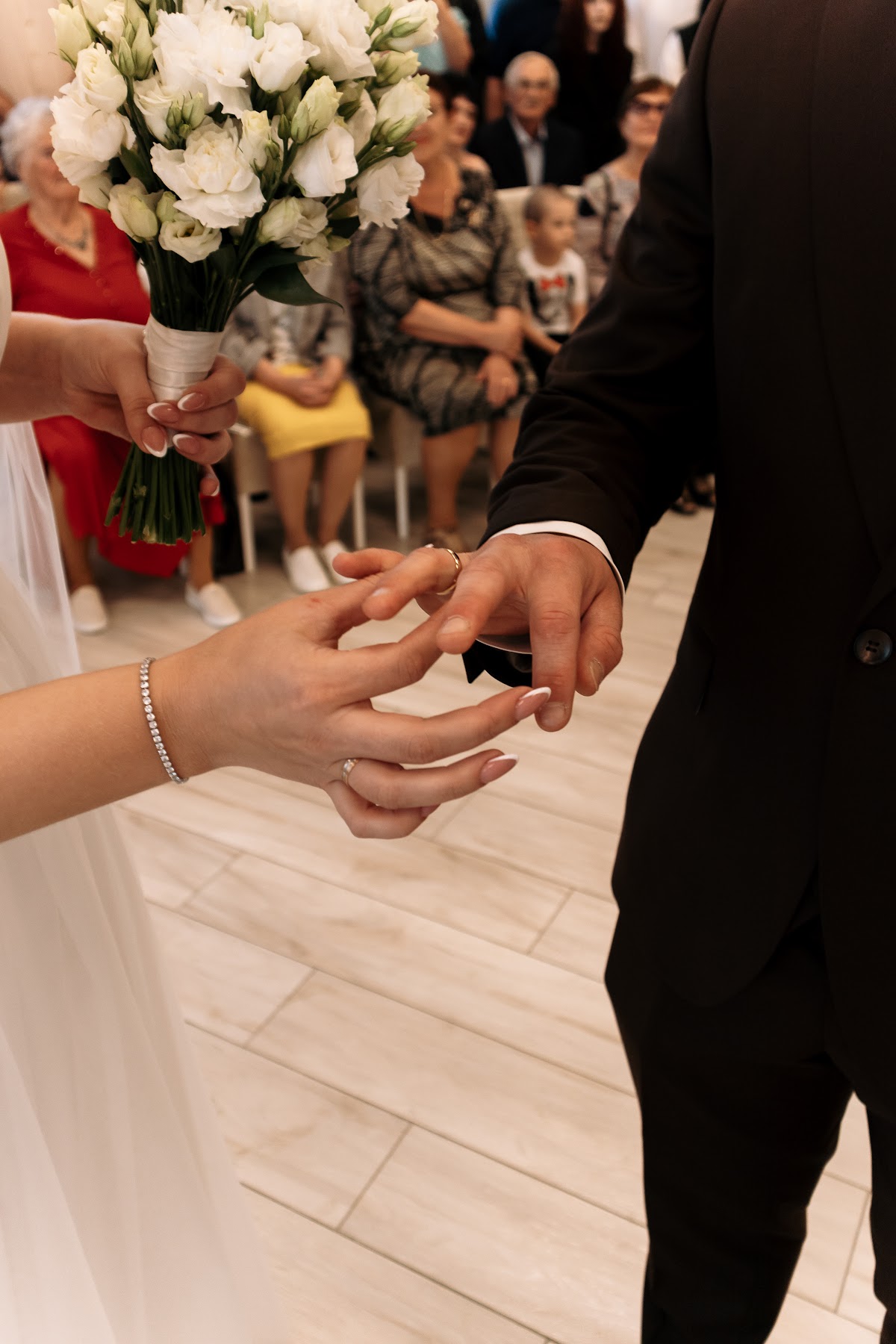 Wedding Artem & Viktoria