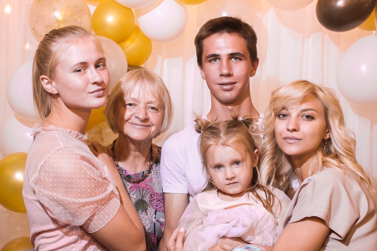 Кадр 92 из 101