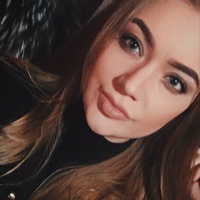 Anastasia Belousova