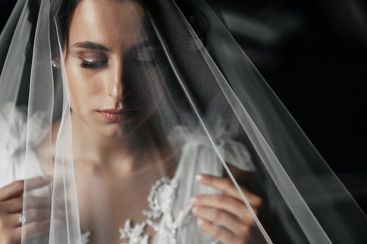 29.06.2019 Аким+Настя