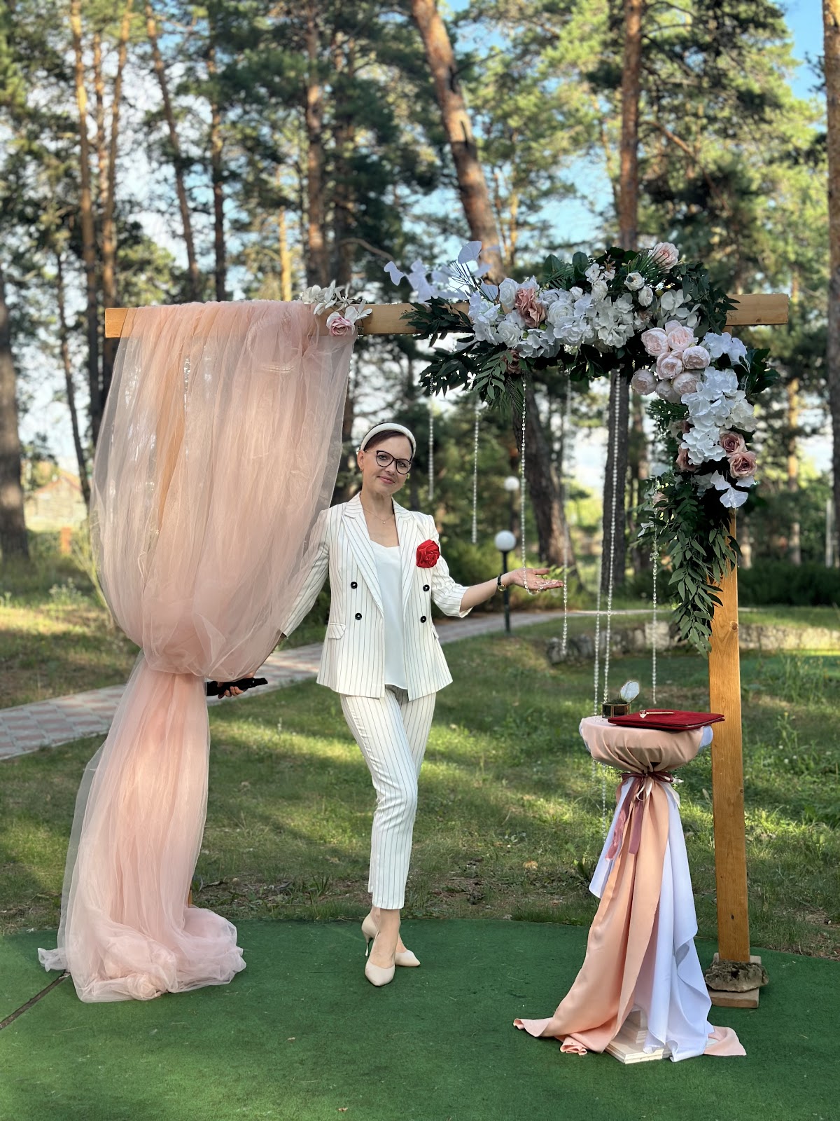 Кадр 93 из 95