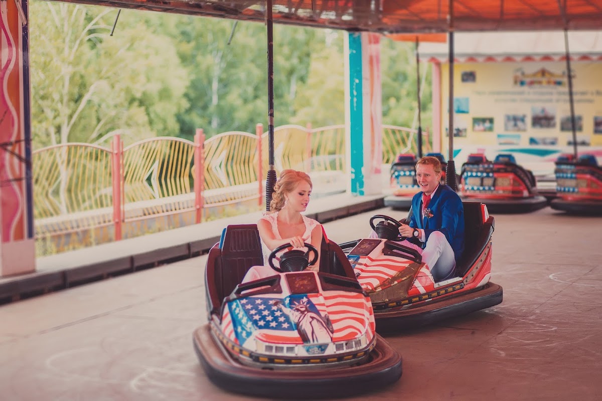 Кадр 36 из 118