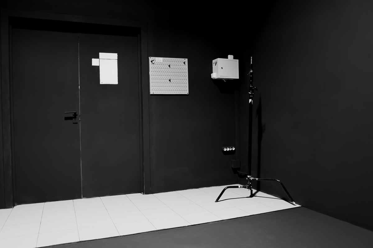 NOIR