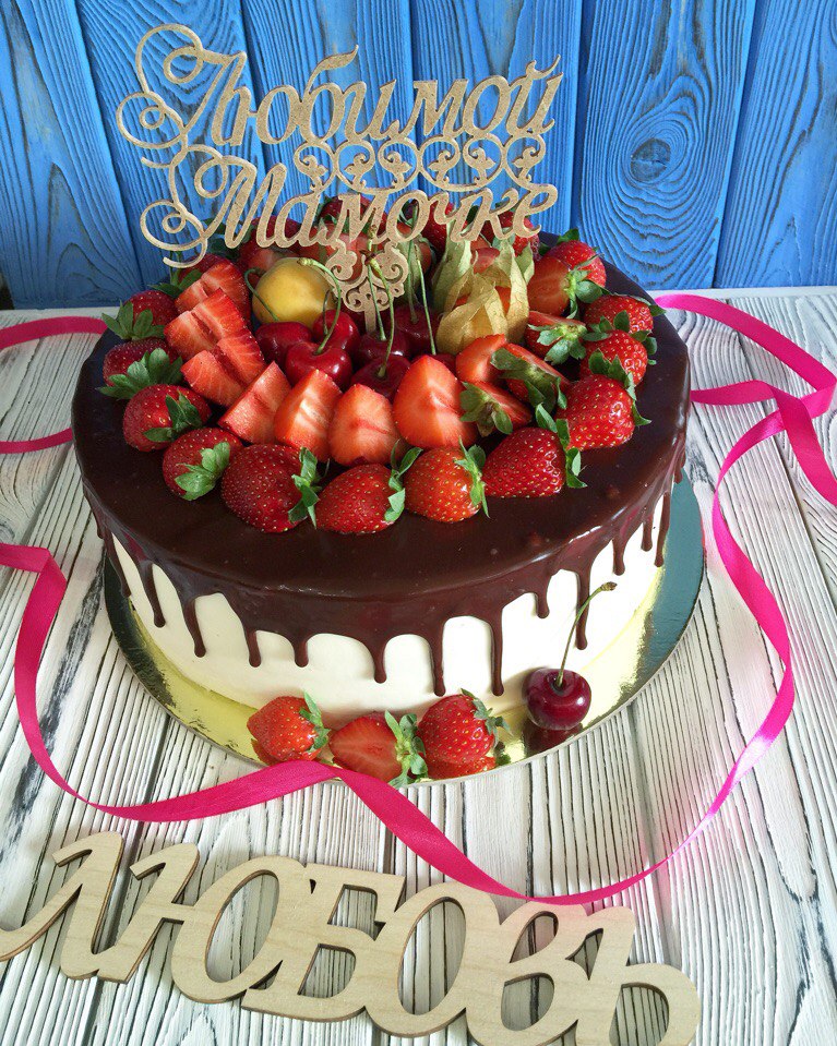 Love2cake