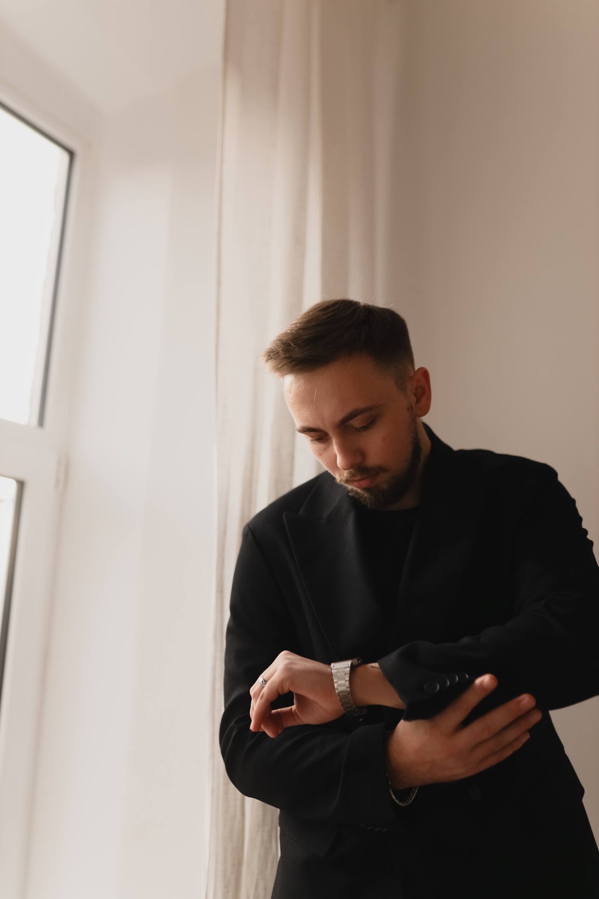 Портфолио: Свадьба