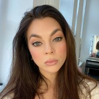 Olga Melnickaya