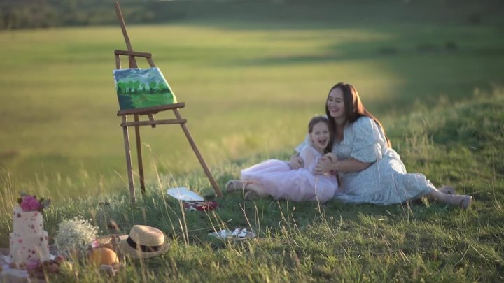 Семейные фильмы