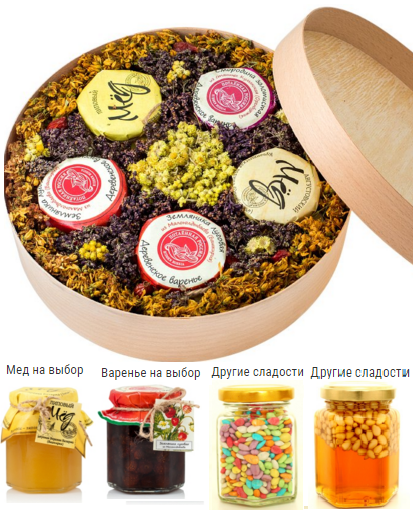 подарки на свадьбу
