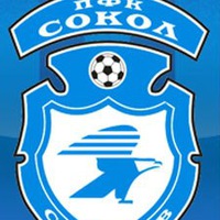 Стас Лученков