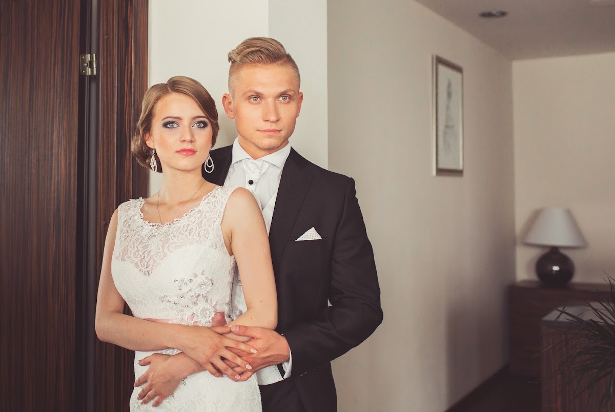 МК Александра Бурдова